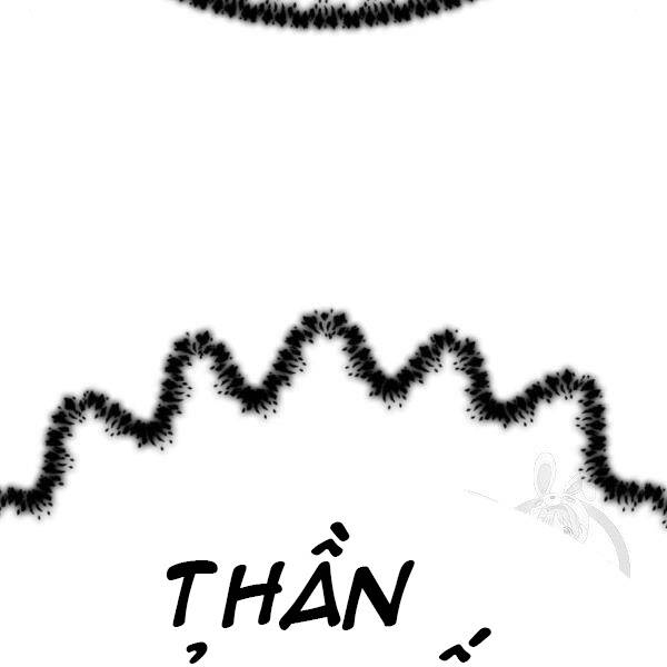 Phá Bỏ Giới Hạn chapter 73.5 - Upload bởi truyensieuhay.com