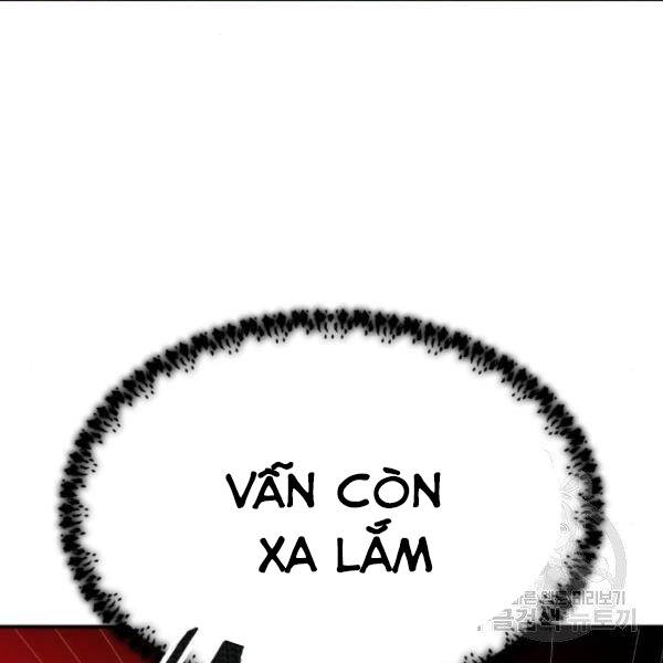 Phá Bỏ Giới Hạn chapter 73.5 - Upload bởi truyensieuhay.com