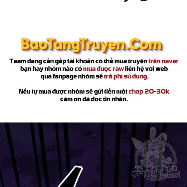 Phá Bỏ Giới Hạn chapter 73.5 - Upload bởi truyensieuhay.com