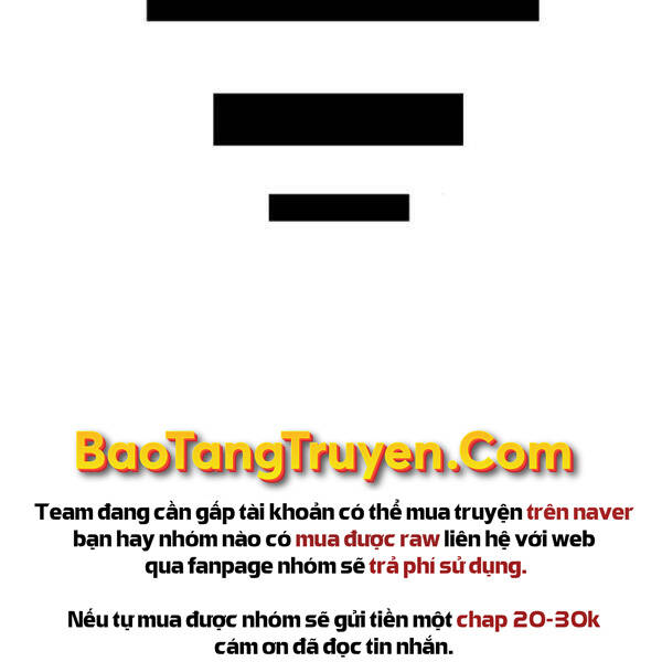 Phá Bỏ Giới Hạn chapter 73.5 - Upload bởi truyensieuhay.com