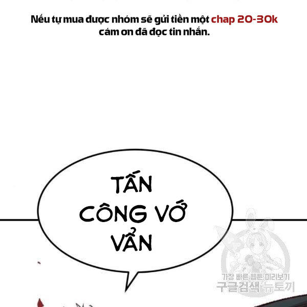 Phá Bỏ Giới Hạn chapter 73.5 - Upload bởi truyensieuhay.com