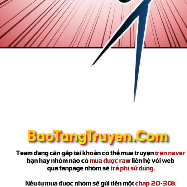 Phá Bỏ Giới Hạn chapter 73.5 - Upload bởi truyensieuhay.com