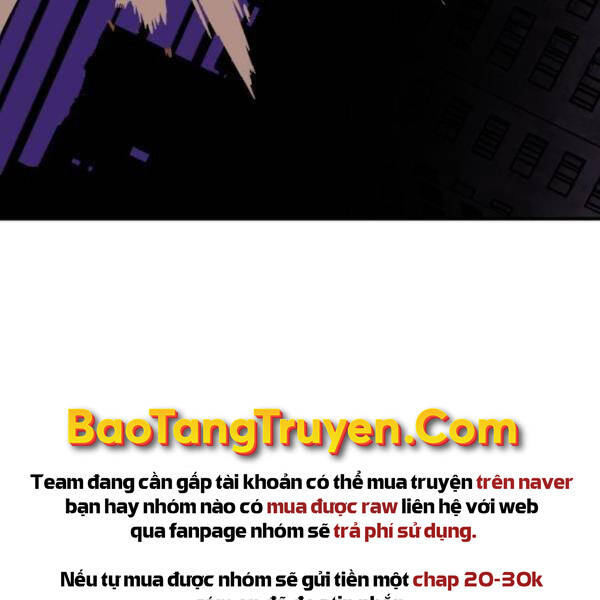 Phá Bỏ Giới Hạn chapter 73.5 - Upload bởi truyensieuhay.com