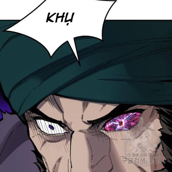 Phá Bỏ Giới Hạn chapter 73.5 - Upload bởi truyensieuhay.com