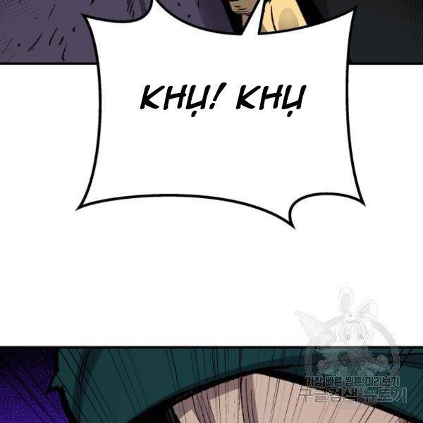 Phá Bỏ Giới Hạn chapter 73.5 - Upload bởi truyensieuhay.com