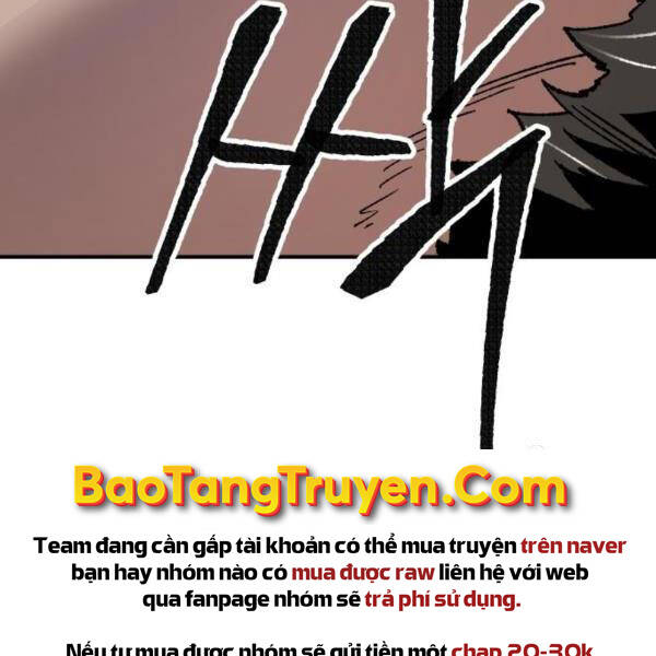 Phá Bỏ Giới Hạn chapter 73.5 - Upload bởi truyensieuhay.com