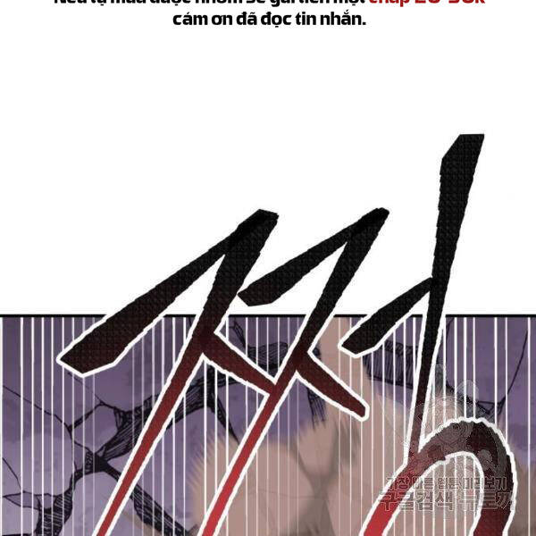 Phá Bỏ Giới Hạn chapter 73.5 - Upload bởi truyensieuhay.com