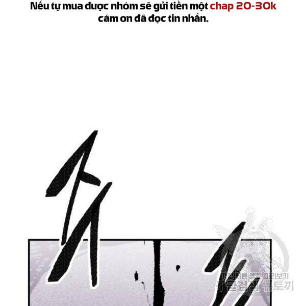 Phá Bỏ Giới Hạn chapter 73.5 - Upload bởi truyensieuhay.com