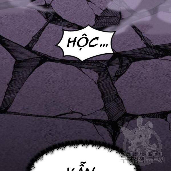 Phá Bỏ Giới Hạn chapter 73.5 - Upload bởi truyensieuhay.com