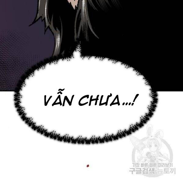 Phá Bỏ Giới Hạn chapter 73.5 - Upload bởi truyensieuhay.com