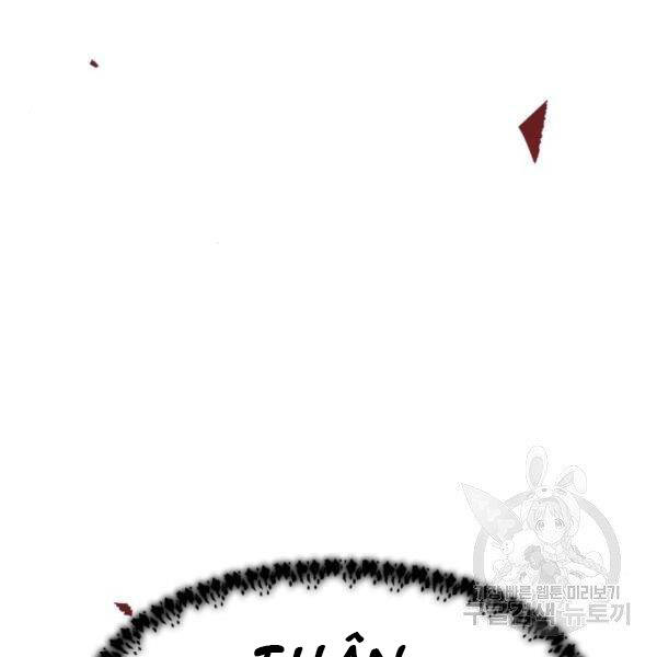 Phá Bỏ Giới Hạn chapter 73.5 - Upload bởi truyensieuhay.com