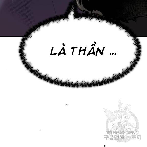 Phá Bỏ Giới Hạn chapter 73.5 - Upload bởi truyensieuhay.com