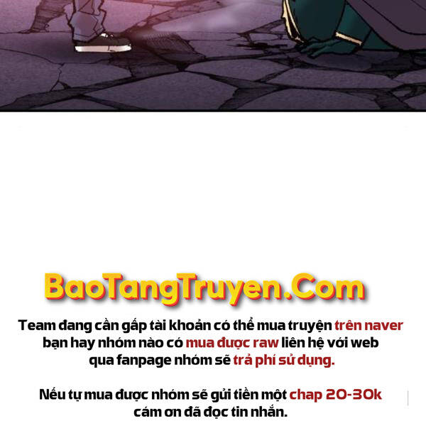 Phá Bỏ Giới Hạn chapter 73.5 - Upload bởi truyensieuhay.com