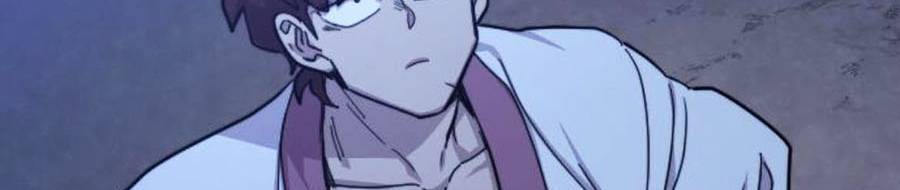 Hoa Sơn Tái Xuất chapter 56 - Upload bởi truyensieuhay.com