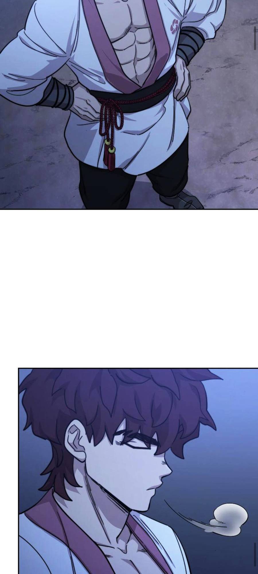 Hoa Sơn Tái Xuất chapter 56 - Upload bởi truyensieuhay.com