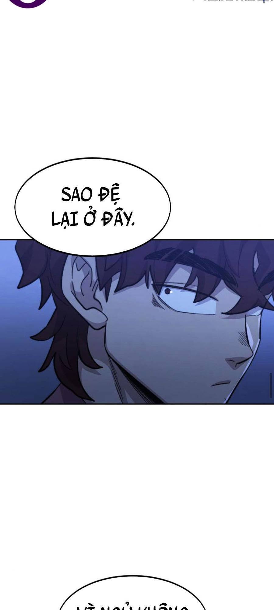 Hoa Sơn Tái Xuất chapter 56 - Upload bởi truyensieuhay.com