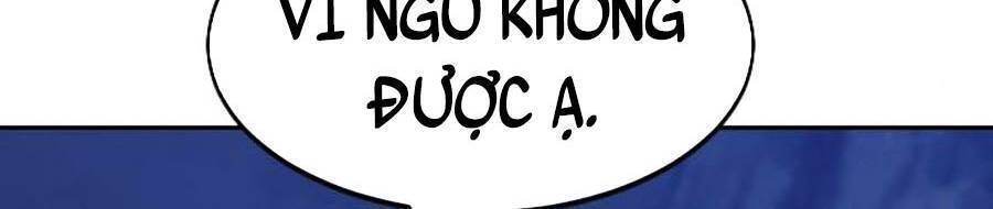 Hoa Sơn Tái Xuất chapter 56 - Upload bởi truyensieuhay.com
