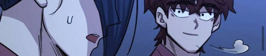 Hoa Sơn Tái Xuất chapter 56 - Upload bởi truyensieuhay.com