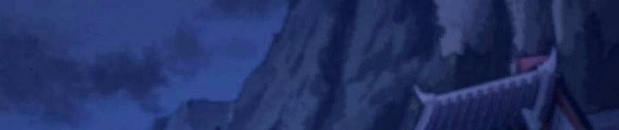 Hoa Sơn Tái Xuất chapter 56 - Upload bởi truyensieuhay.com