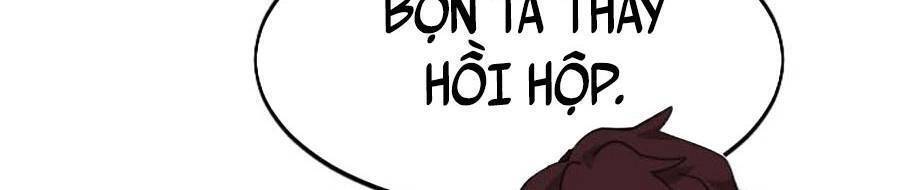 Hoa Sơn Tái Xuất chapter 56 - Upload bởi truyensieuhay.com