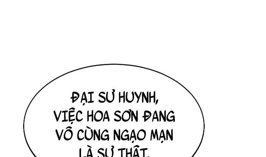 Hoa Sơn Tái Xuất chapter 56 - Upload bởi truyensieuhay.com