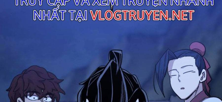Hoa Sơn Tái Xuất chapter 56 - Upload bởi truyensieuhay.com