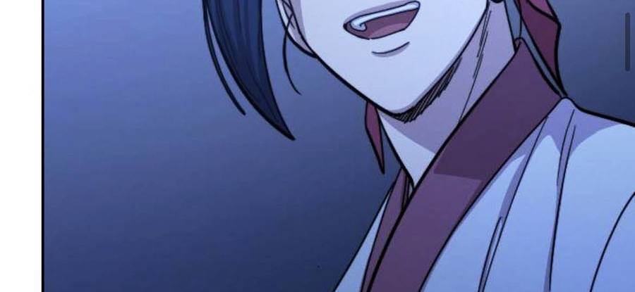 Hoa Sơn Tái Xuất chapter 56 - Upload bởi truyensieuhay.com