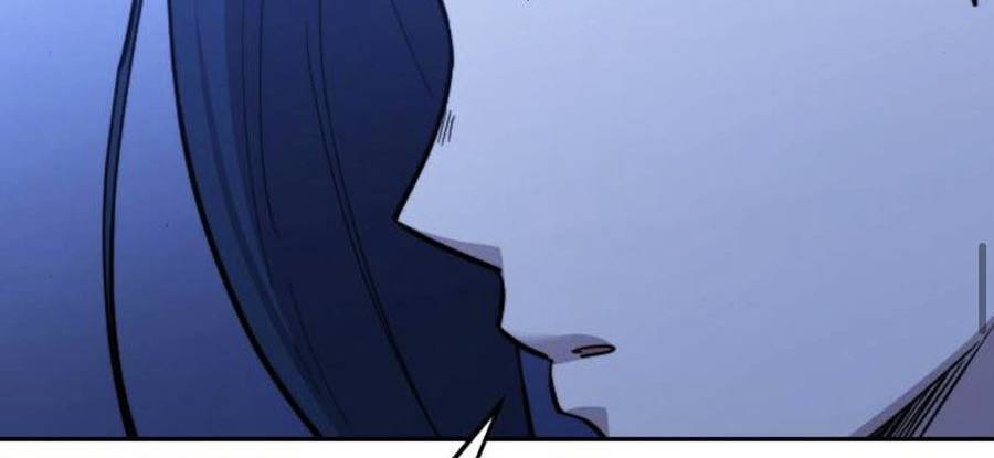 Hoa Sơn Tái Xuất chapter 56 - Upload bởi truyensieuhay.com