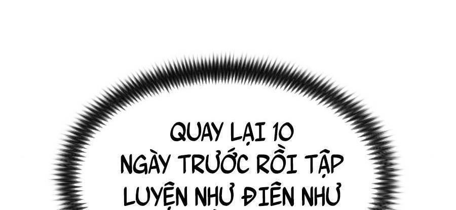 Hoa Sơn Tái Xuất chapter 56 - Upload bởi truyensieuhay.com