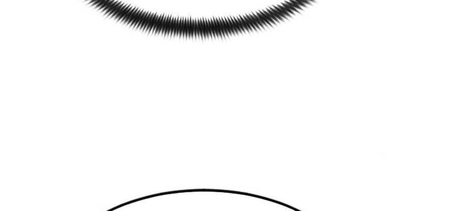 Hoa Sơn Tái Xuất chapter 56 - Upload bởi truyensieuhay.com