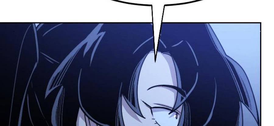 Hoa Sơn Tái Xuất chapter 56 - Upload bởi truyensieuhay.com