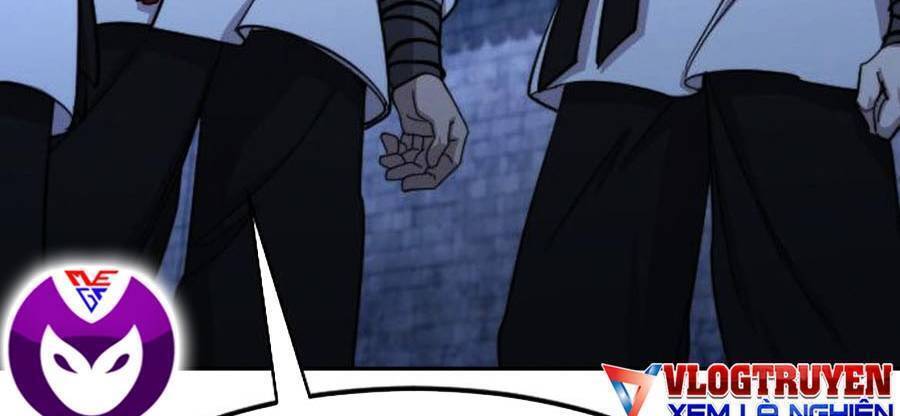 Hoa Sơn Tái Xuất chapter 56 - Upload bởi truyensieuhay.com