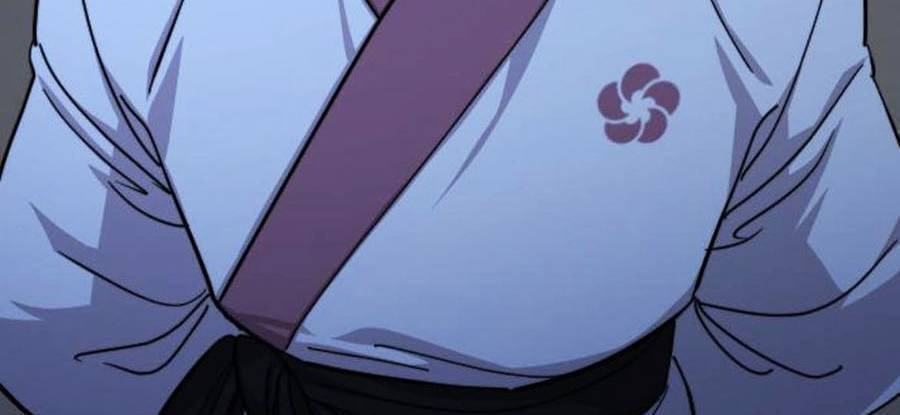 Hoa Sơn Tái Xuất chapter 56 - Upload bởi truyensieuhay.com