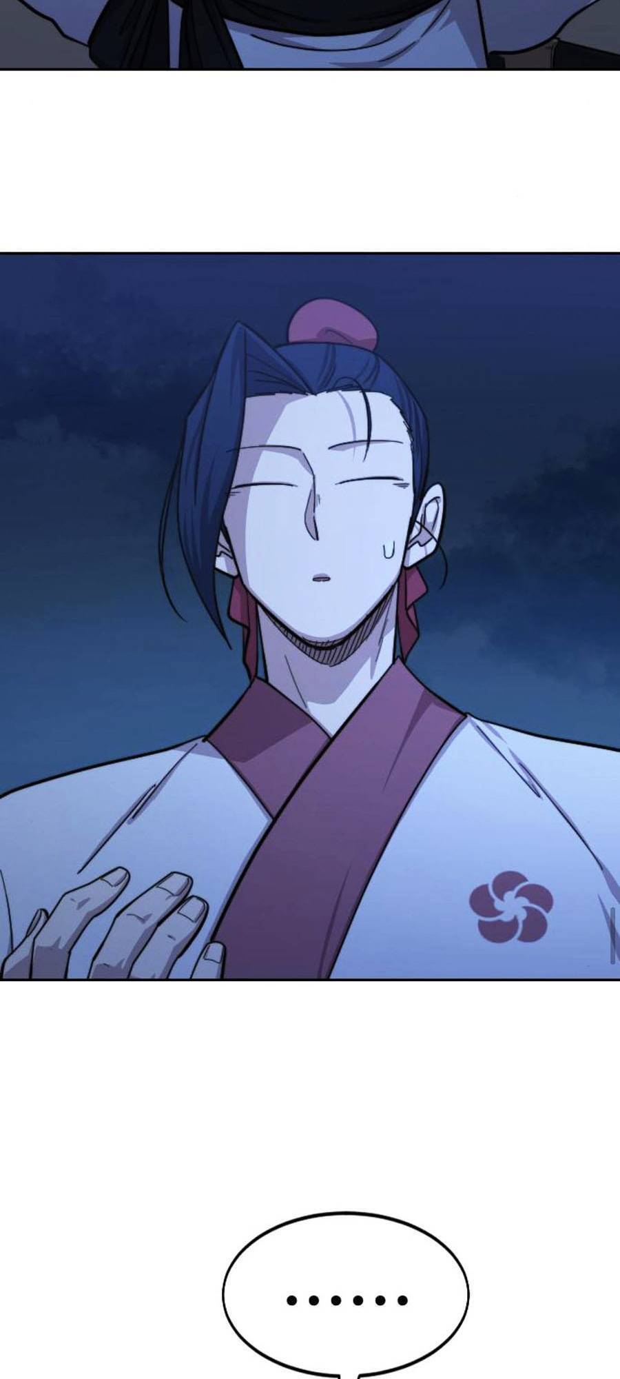 Hoa Sơn Tái Xuất chapter 56 - Upload bởi truyensieuhay.com