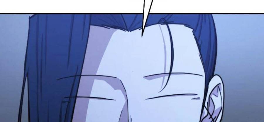 Hoa Sơn Tái Xuất chapter 56 - Upload bởi truyensieuhay.com