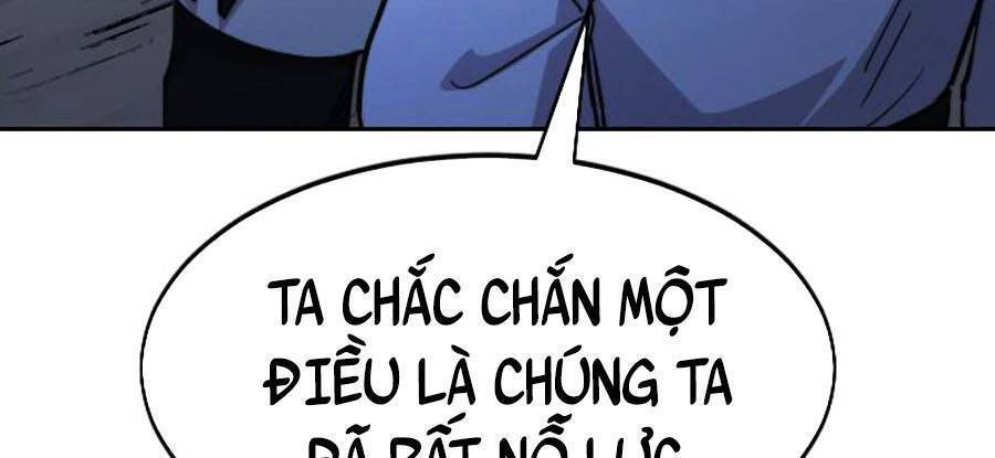 Hoa Sơn Tái Xuất chapter 56 - Upload bởi truyensieuhay.com