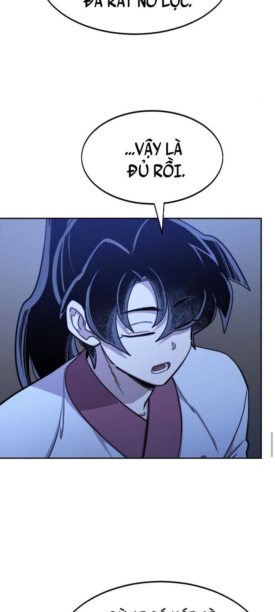 Hoa Sơn Tái Xuất chapter 56 - Upload bởi truyensieuhay.com
