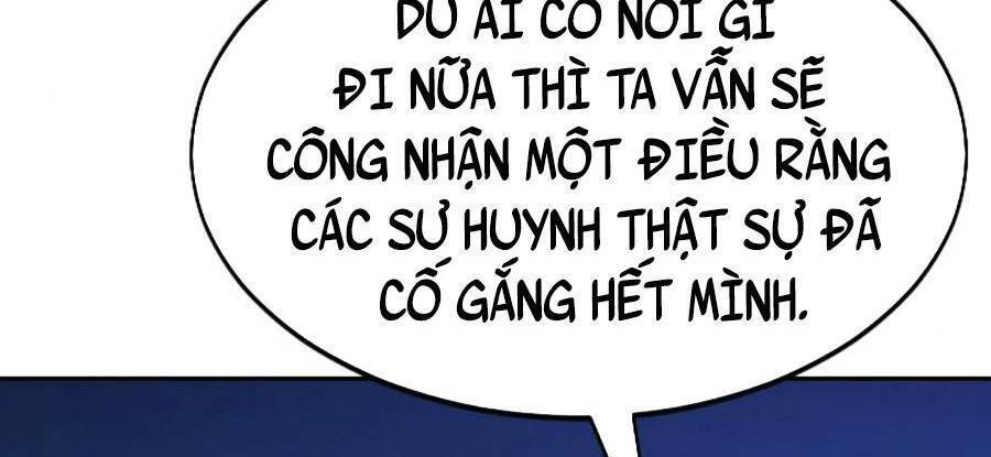 Hoa Sơn Tái Xuất chapter 56 - Upload bởi truyensieuhay.com