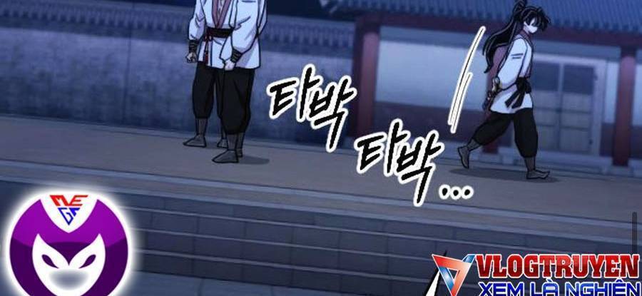 Hoa Sơn Tái Xuất chapter 56 - Upload bởi truyensieuhay.com