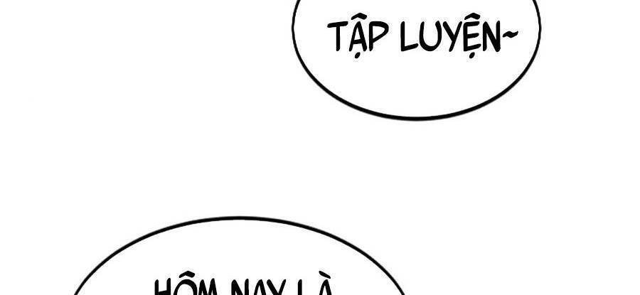 Hoa Sơn Tái Xuất chapter 56 - Upload bởi truyensieuhay.com