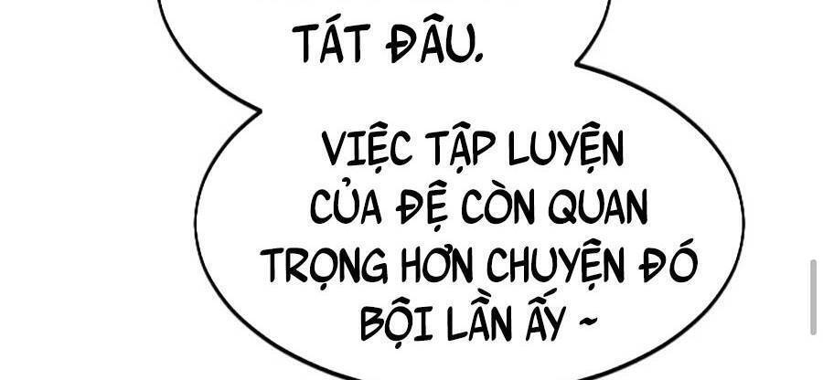 Hoa Sơn Tái Xuất chapter 56 - Upload bởi truyensieuhay.com
