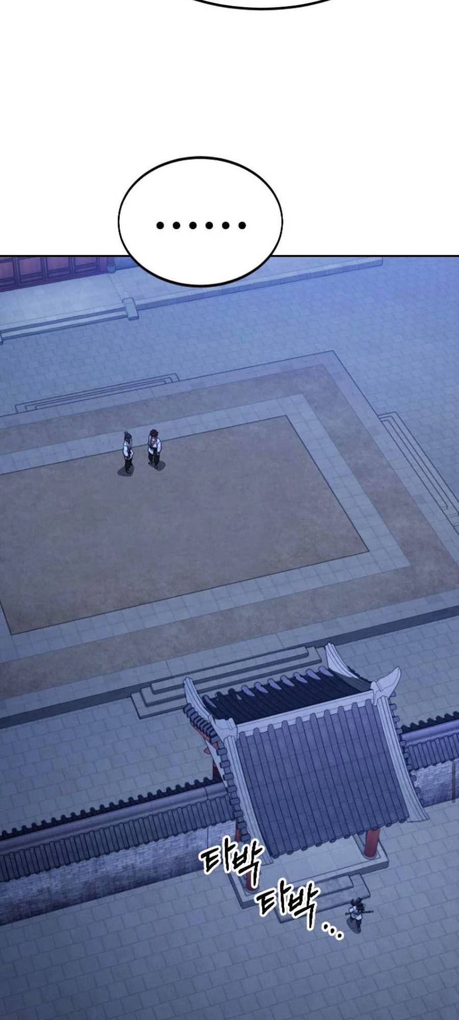 Hoa Sơn Tái Xuất chapter 56 - Upload bởi truyensieuhay.com
