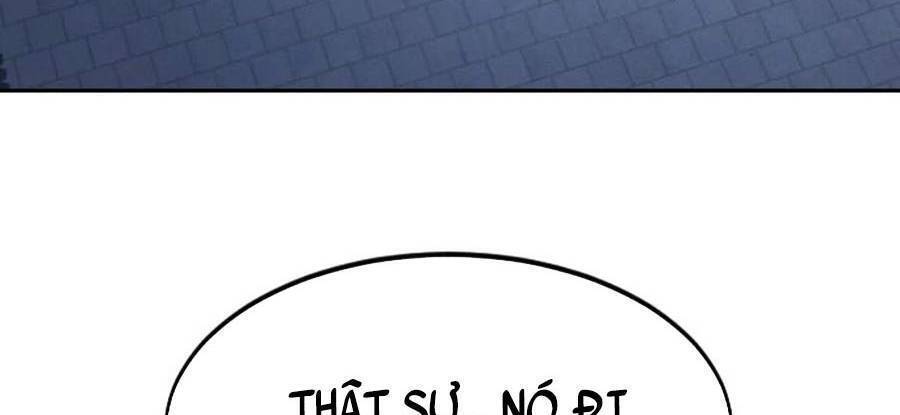 Hoa Sơn Tái Xuất chapter 56 - Upload bởi truyensieuhay.com