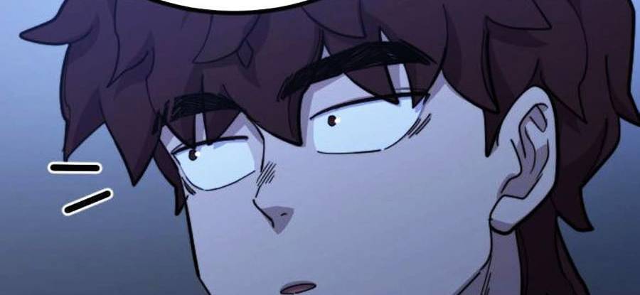Hoa Sơn Tái Xuất chapter 56 - Upload bởi truyensieuhay.com