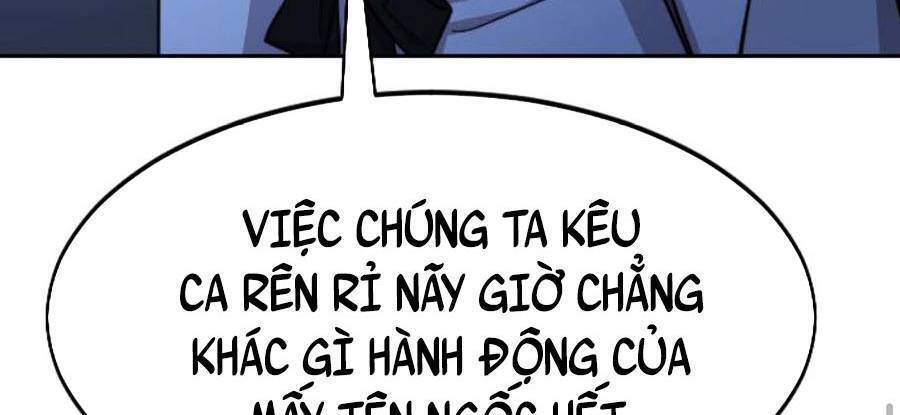 Hoa Sơn Tái Xuất chapter 56 - Upload bởi truyensieuhay.com