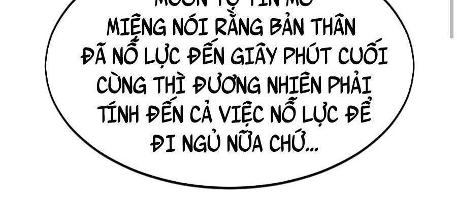 Hoa Sơn Tái Xuất chapter 56 - Upload bởi truyensieuhay.com