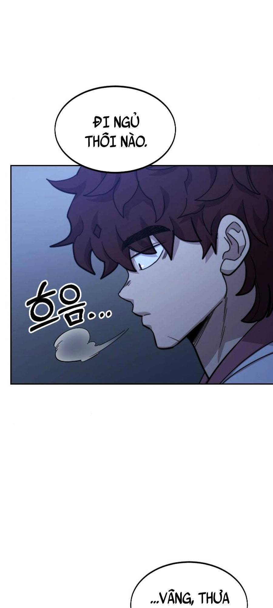 Hoa Sơn Tái Xuất chapter 56 - Upload bởi truyensieuhay.com