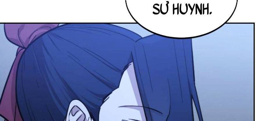 Hoa Sơn Tái Xuất chapter 56 - Upload bởi truyensieuhay.com