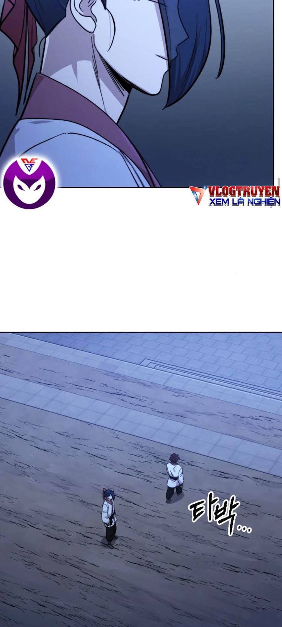 Hoa Sơn Tái Xuất chapter 56 - Upload bởi truyensieuhay.com