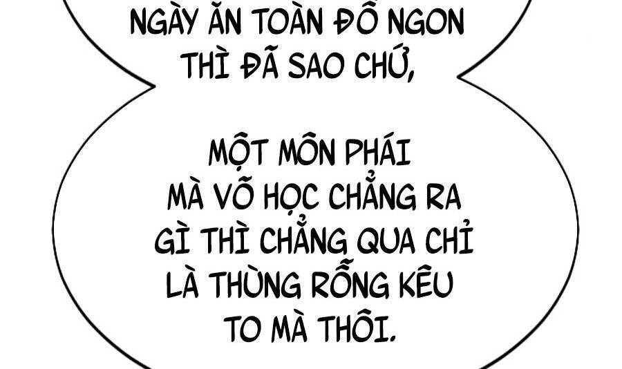 Hoa Sơn Tái Xuất chapter 56 - Upload bởi truyensieuhay.com